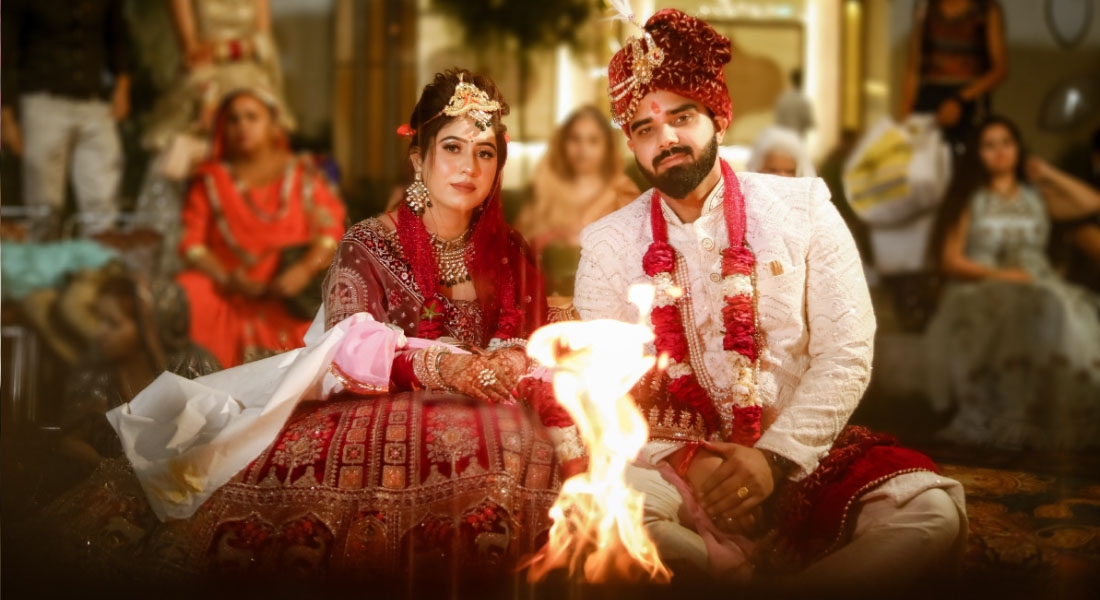 best wedding photographers in mayur vihar