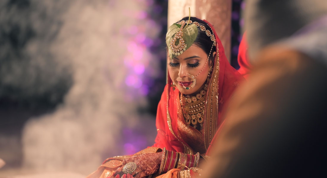 best wedding photographers in lajpat nagar