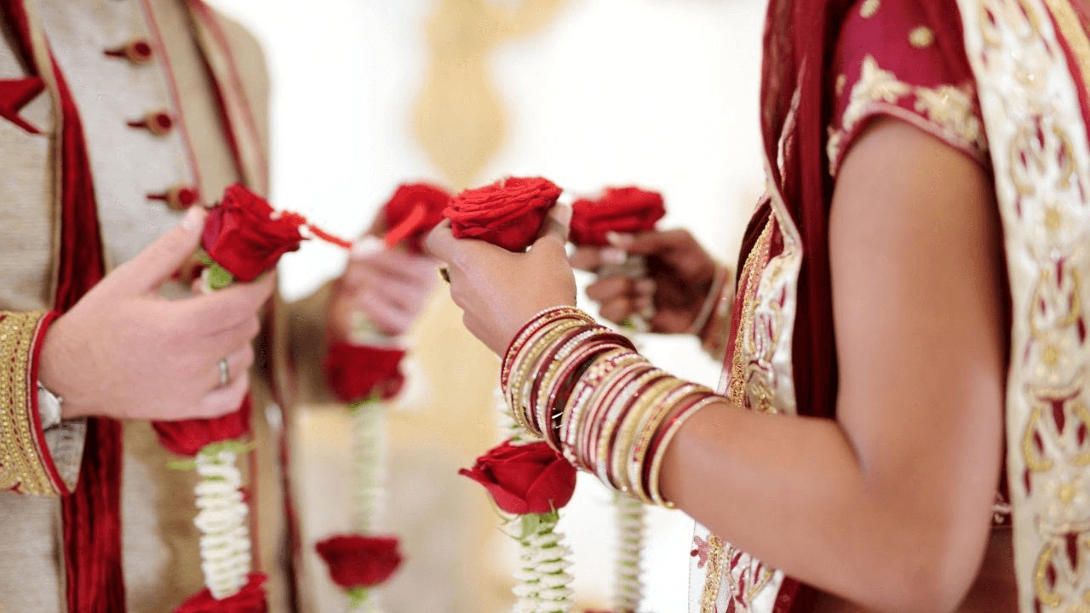 best wedding photographers in narela