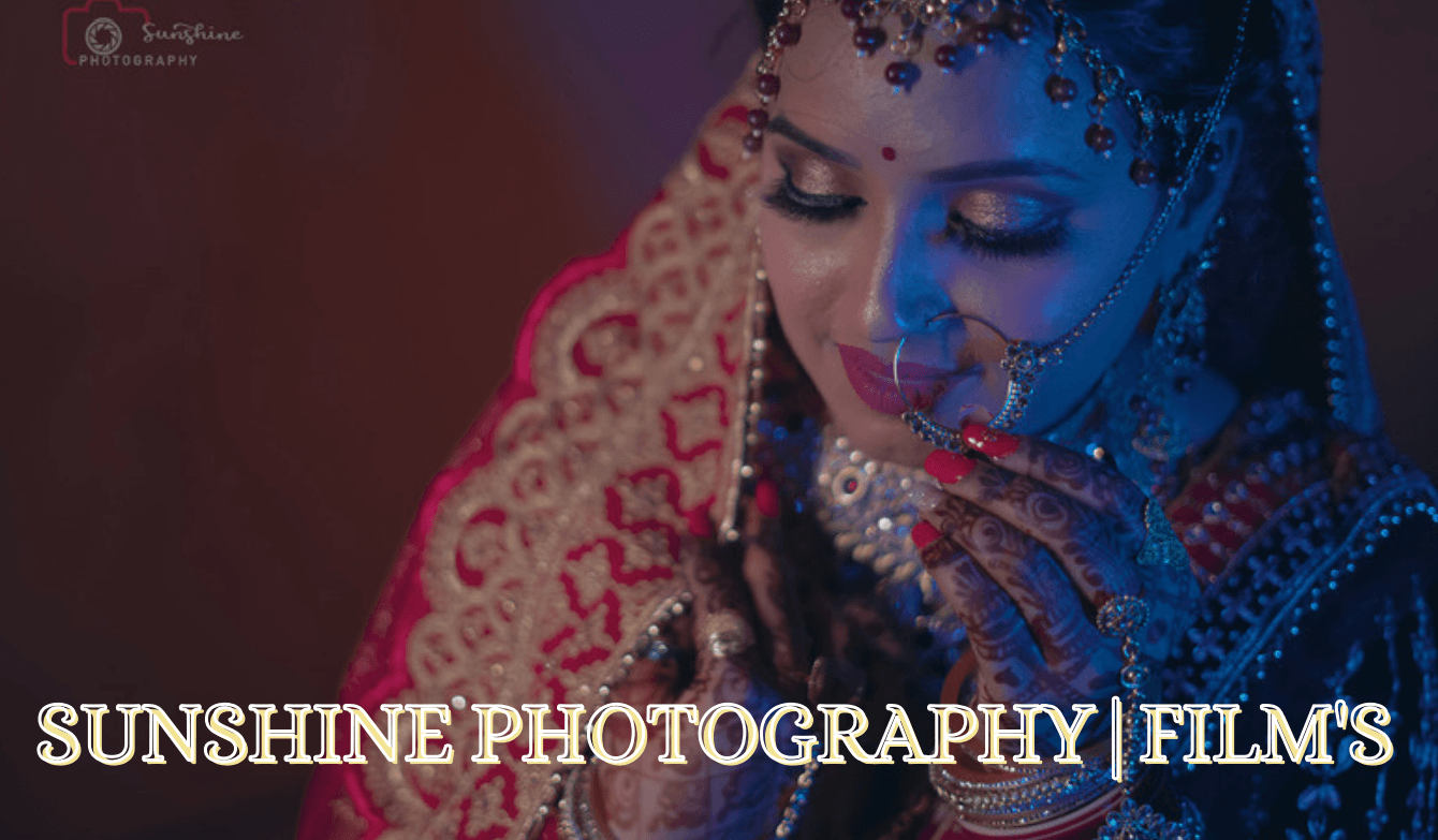 best wedding photographers in kalkaji