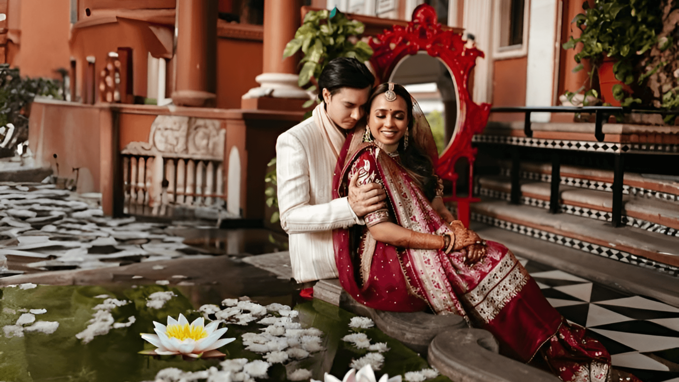 best wedding photographers in dwarka