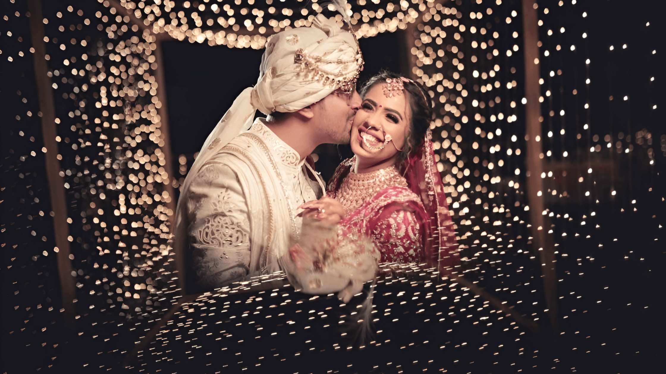 best wedding photographers in mayur vihar