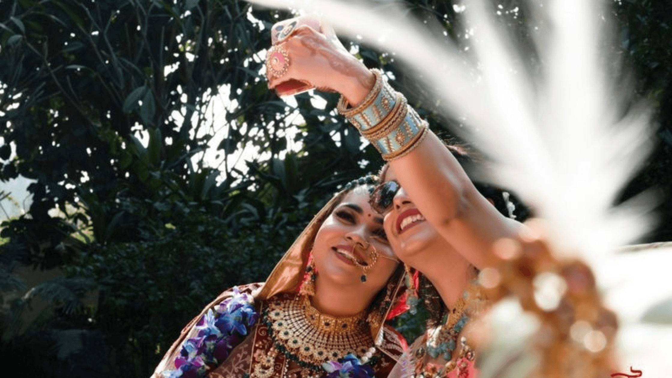 best wedding photographers in connaught place