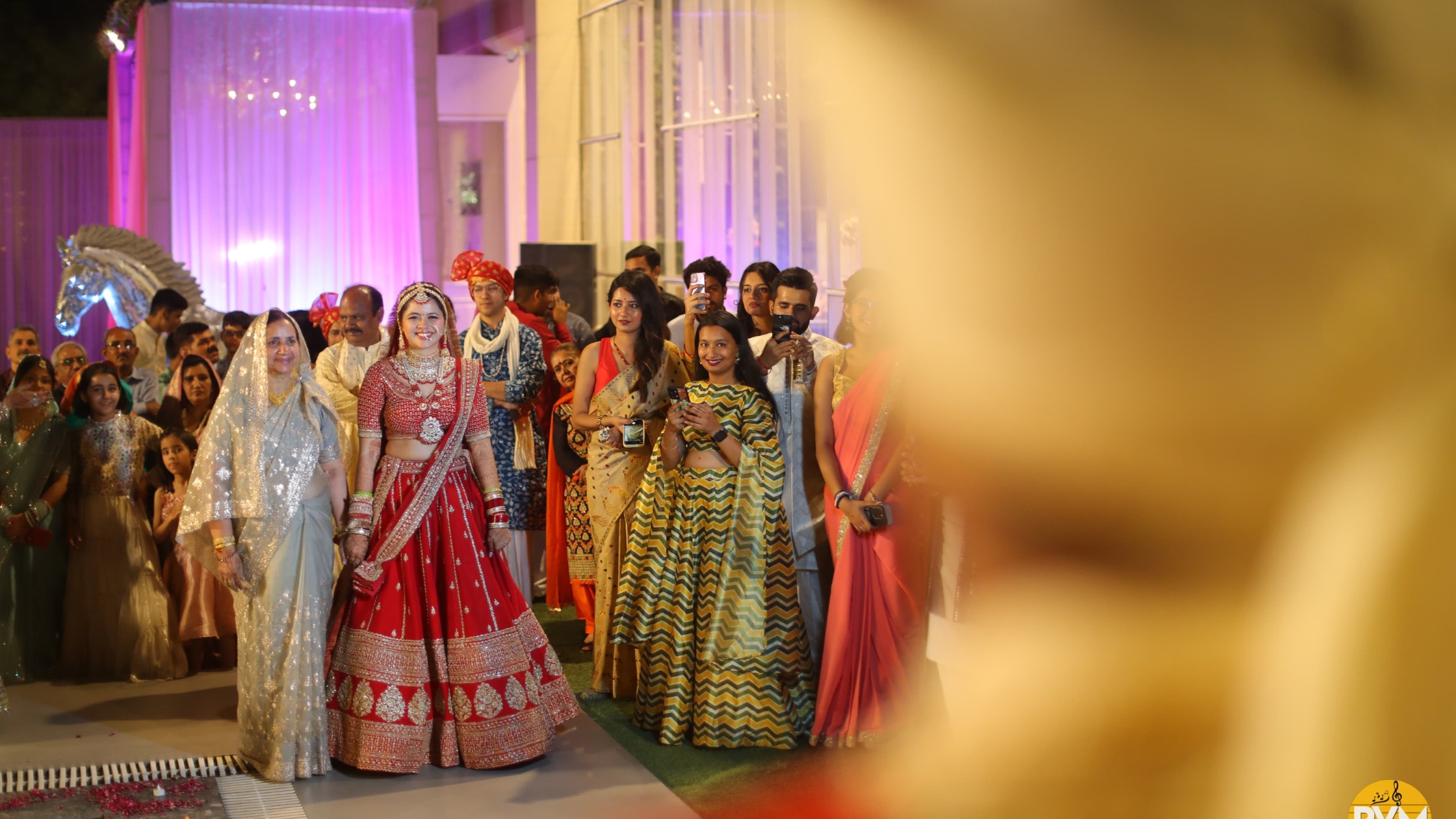 best wedding photographers in subhash nagar