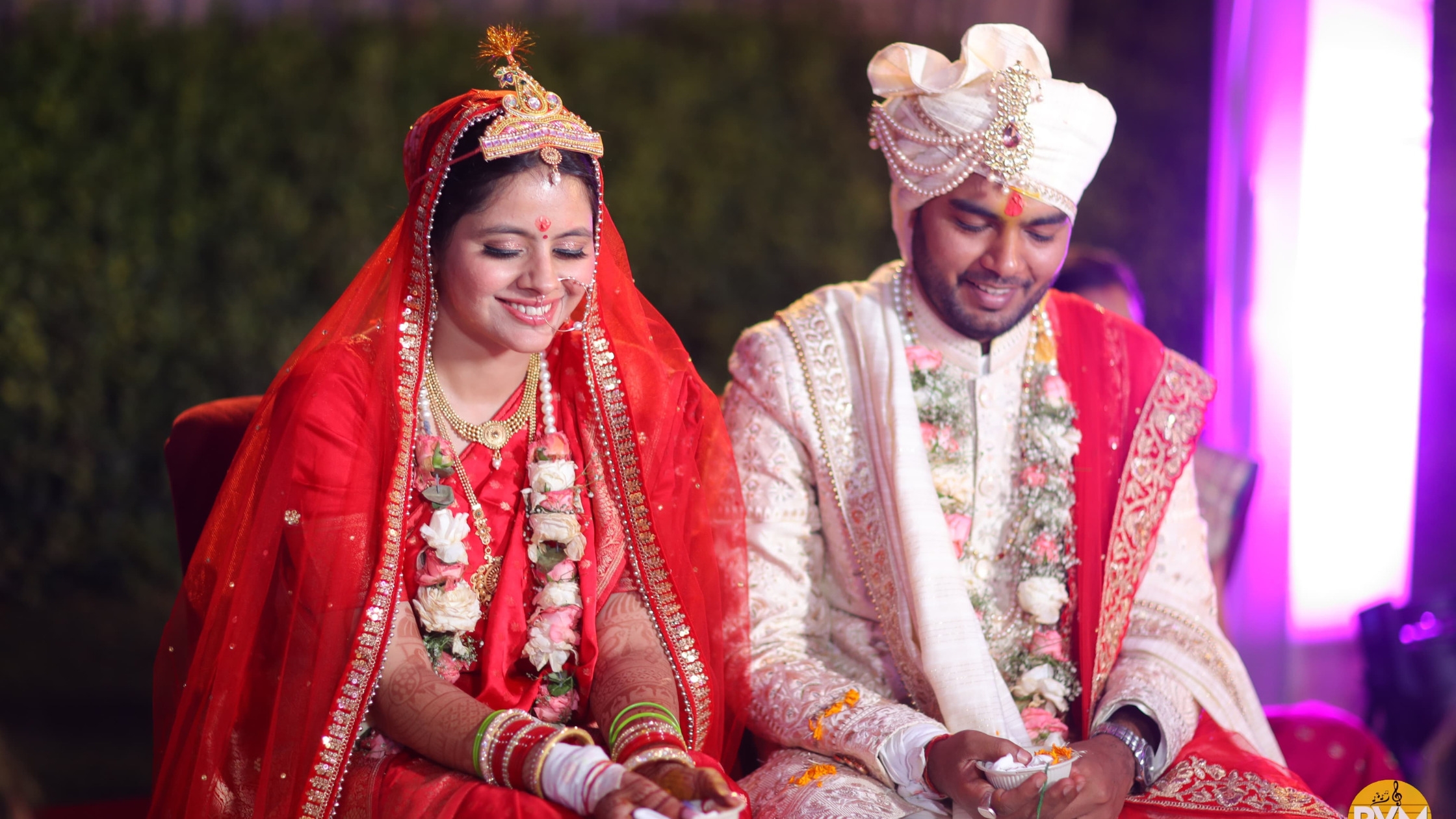 best wedding photographers in pankha road