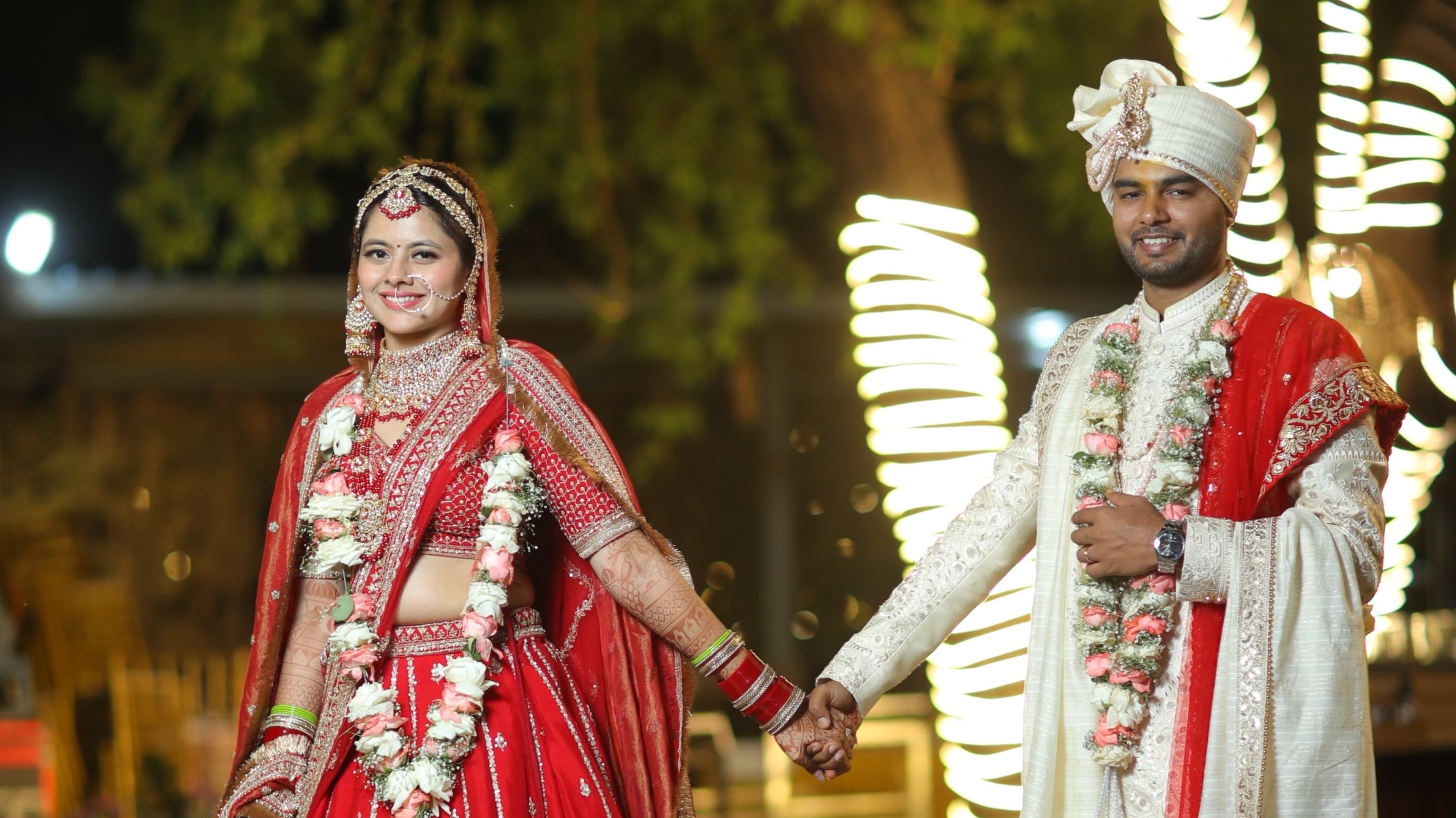 best wedding photographers in west delhi