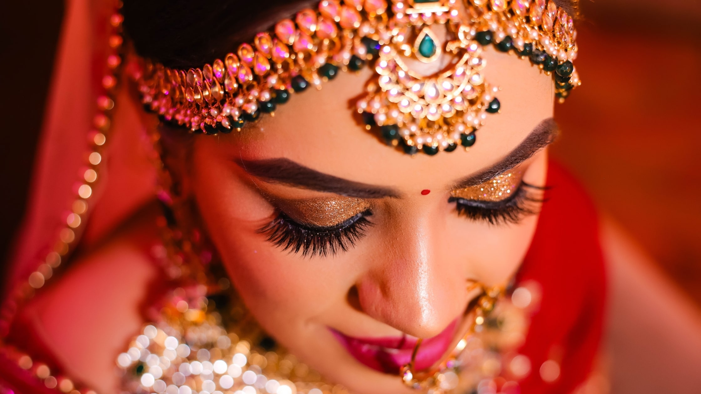 best wedding photographers in pankha road