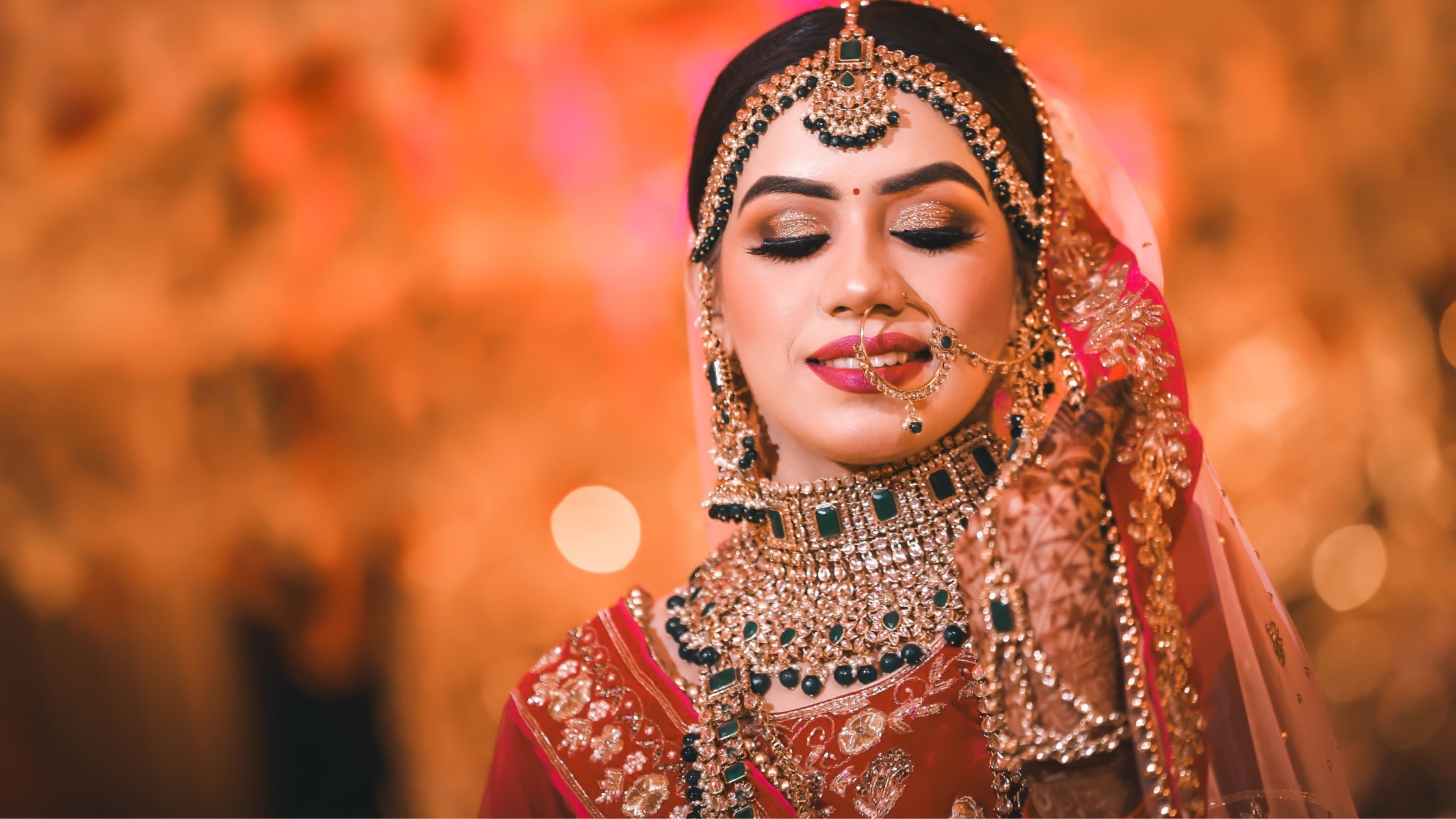 best wedding photographers in pankha road