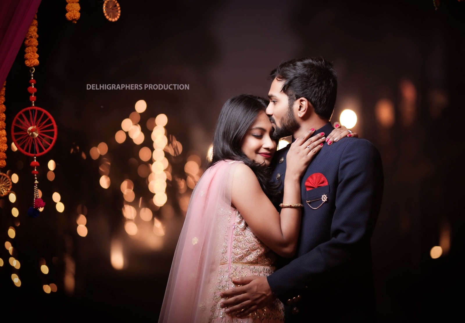 best wedding photographers in okhla