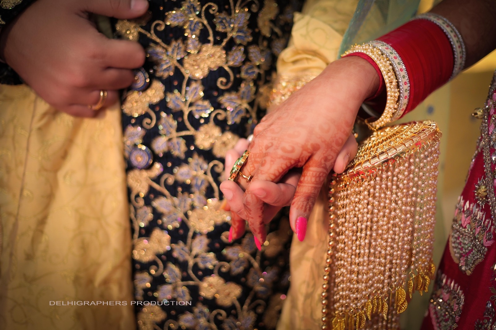 best wedding photographers in south delhi