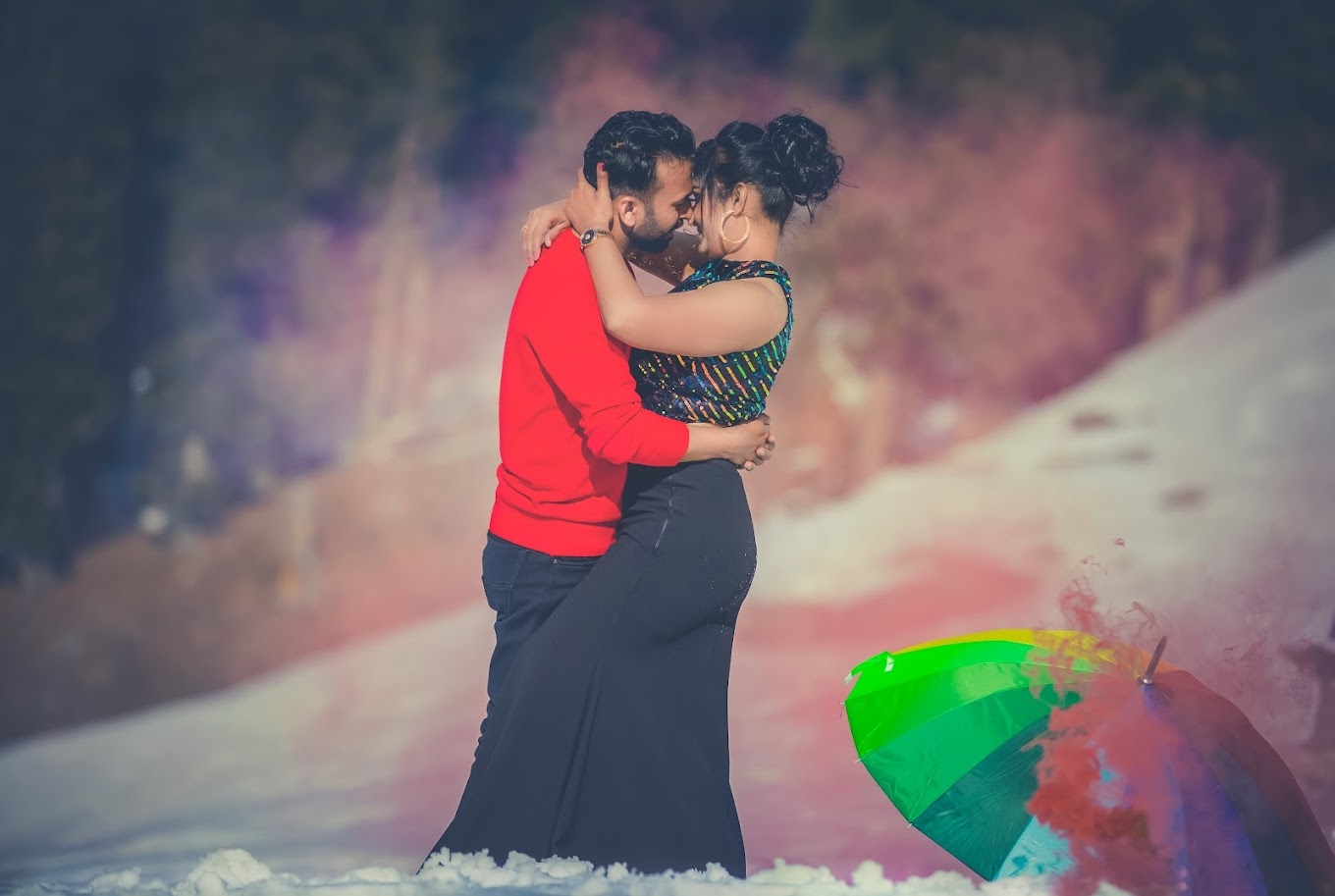 best wedding photographers in mayur vihar