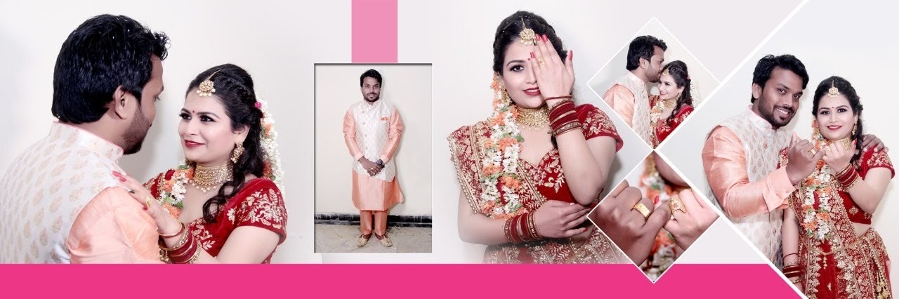 best wedding photographers in karol bagh