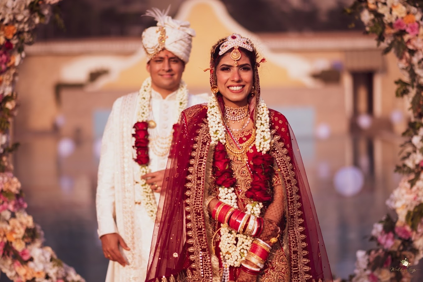 best wedding photographers in nehru place