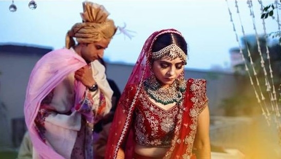 best wedding photographers in dwarka