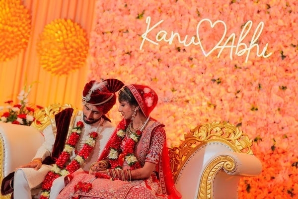 best wedding photographers in gt karnal road industrial area