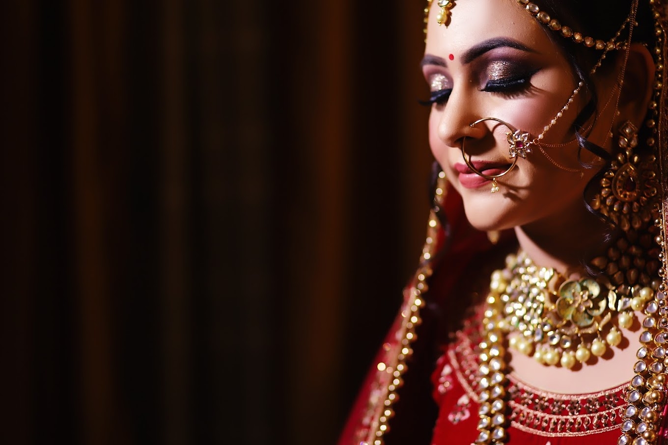 best wedding photographers in east of kailash