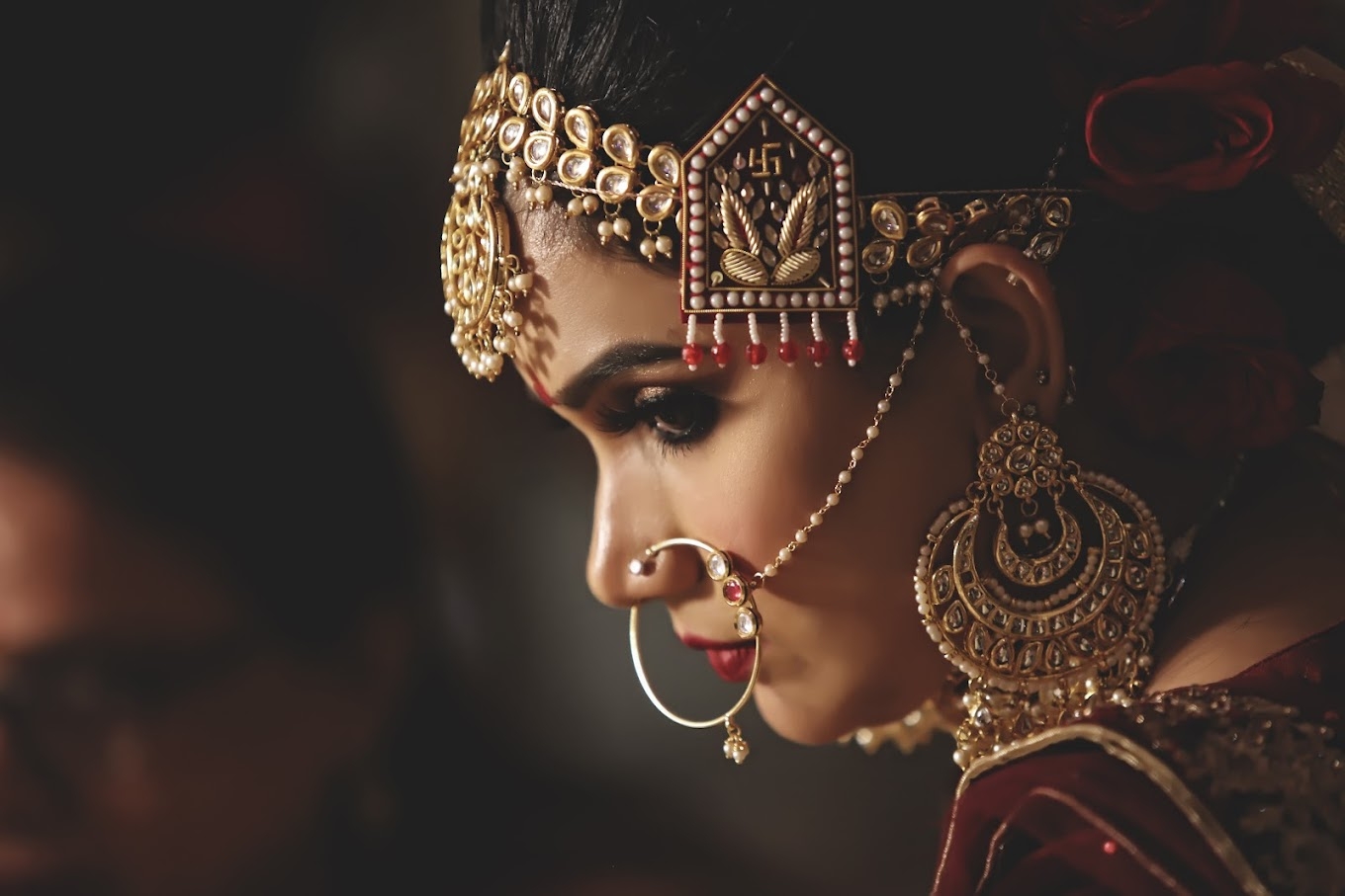 best wedding photographers in nehru place