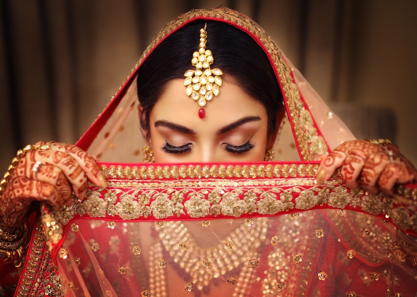 best wedding photographers in hari nagar