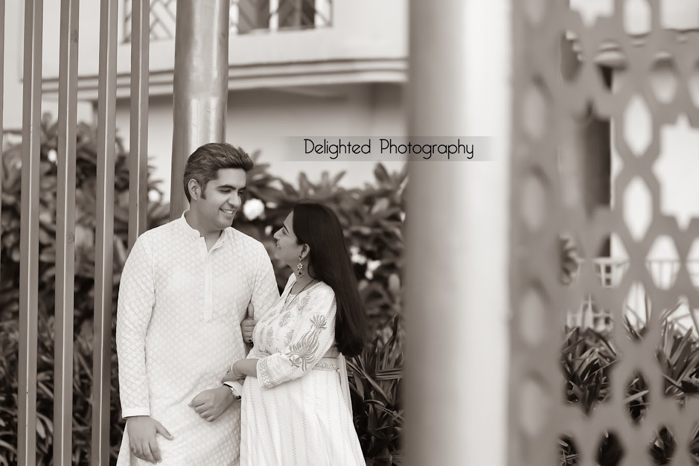 best wedding photographers in ashok nagar