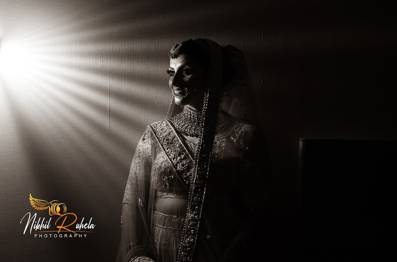 best wedding photographers in geeta colony