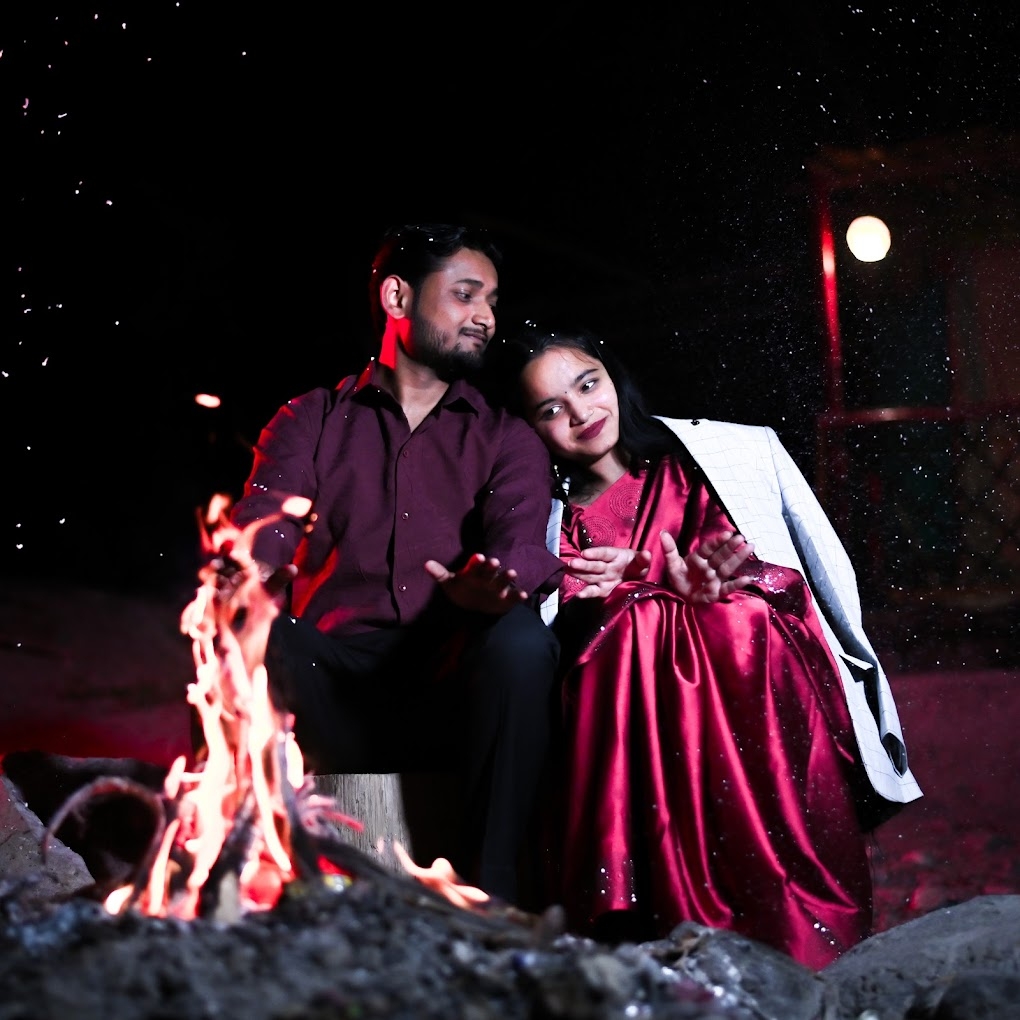 best wedding photographers in karol bagh