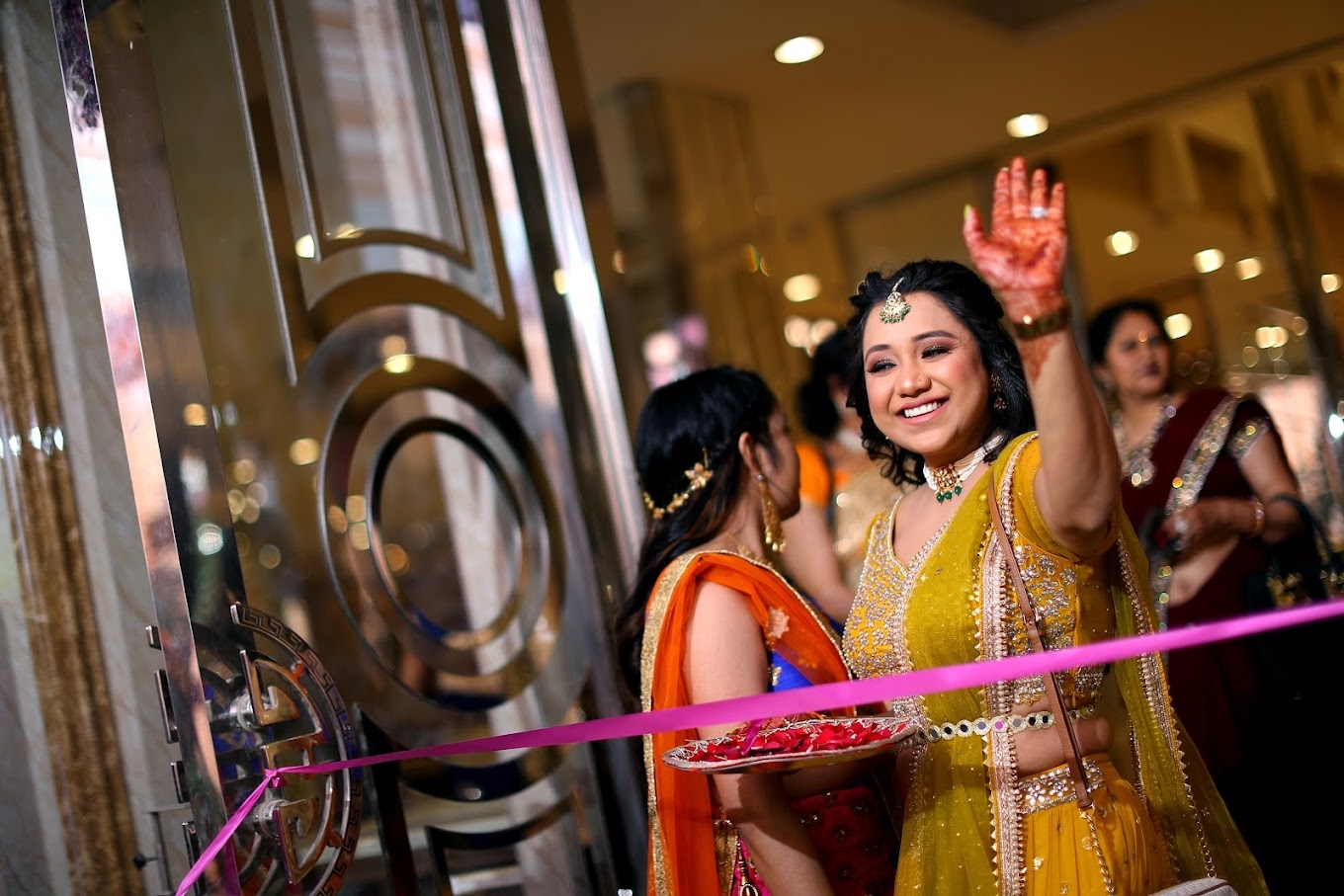 best wedding photographers in patel nagar