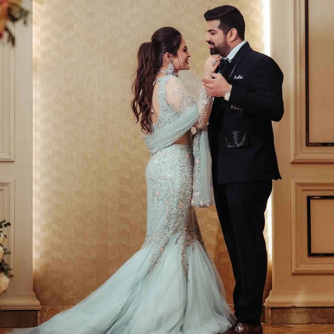 best wedding photographers in dwarka