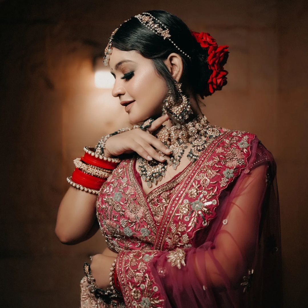 best wedding photographers in dwarka