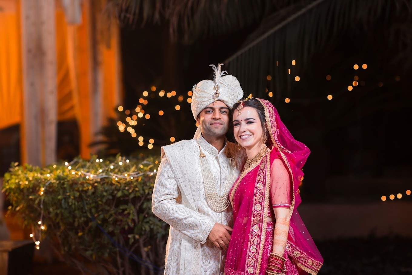 best wedding photographers in west delhi