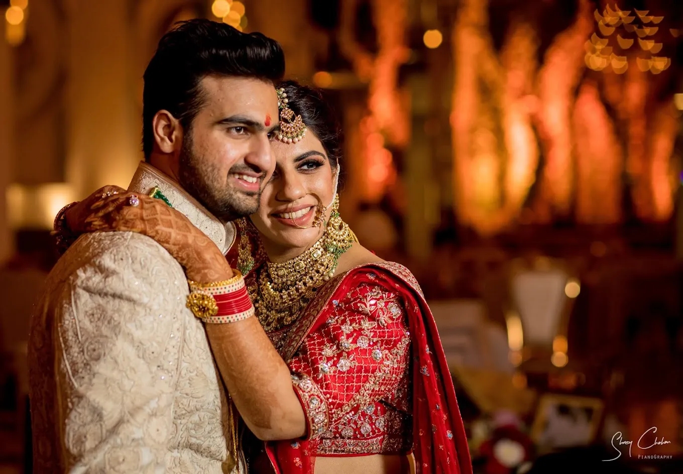 best wedding photographers in mahipalpur