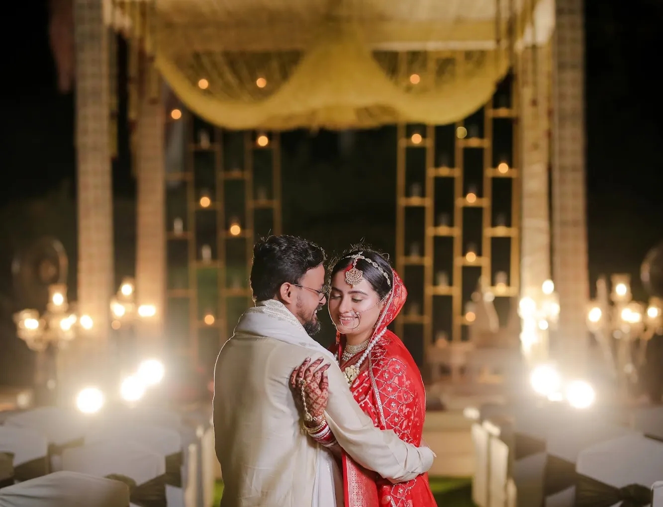 best wedding photographers in mahavir enclave