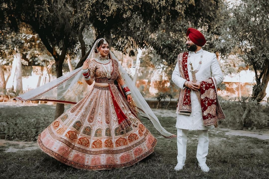 best wedding photographers in dwarka