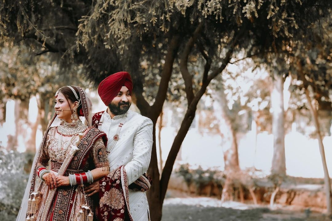 best wedding photographers in west delhi