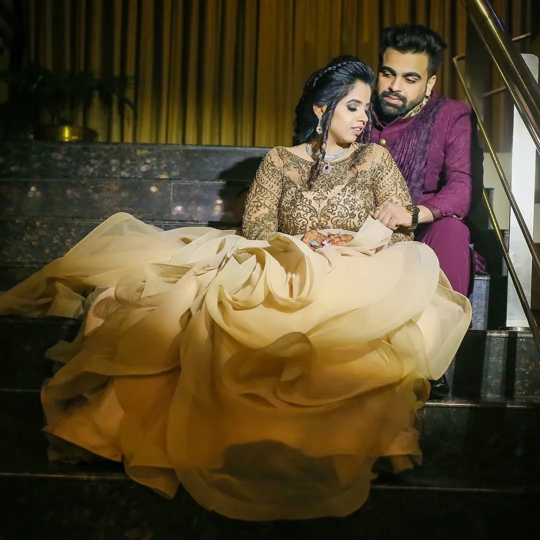 best wedding photographers in south delhi