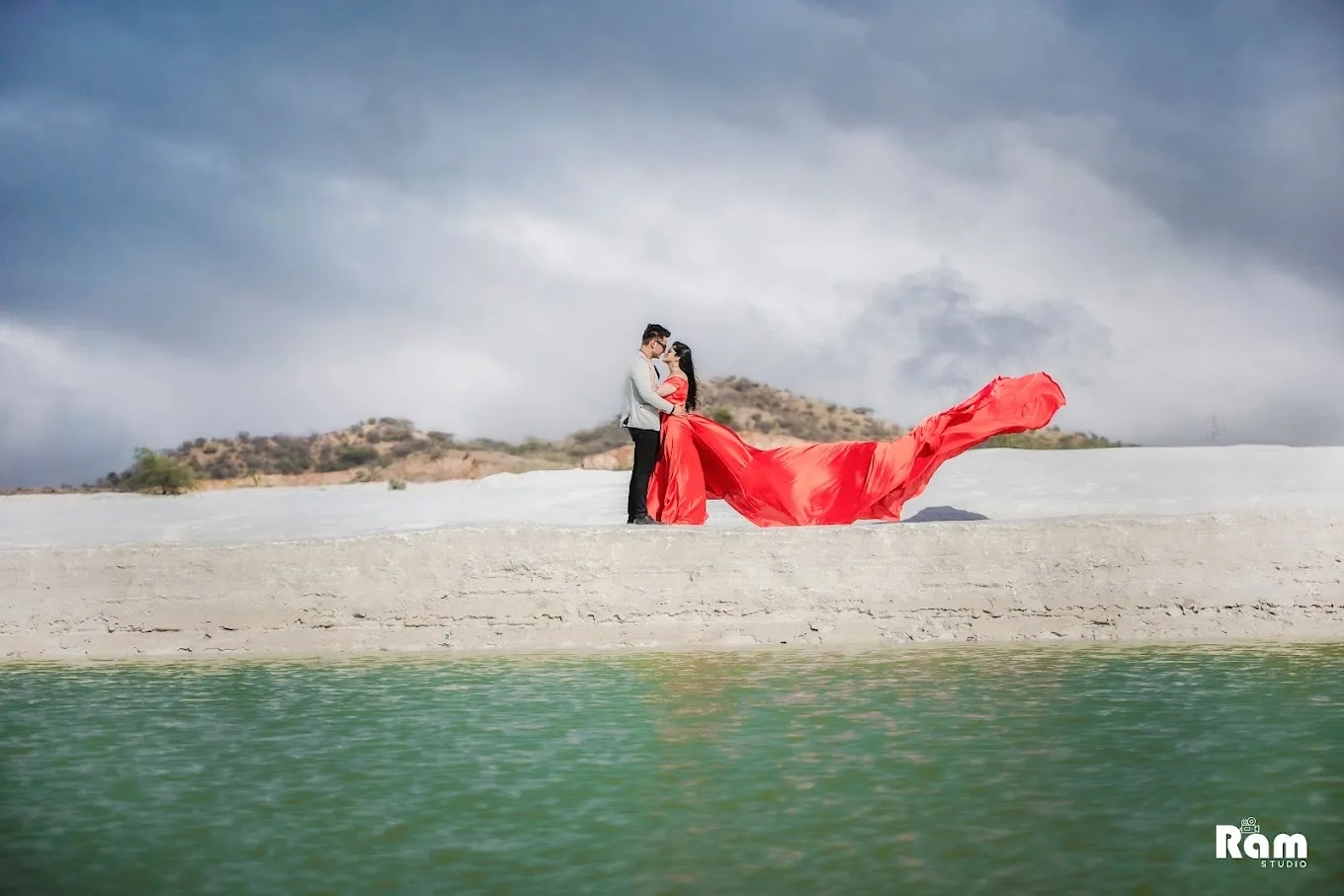 best wedding photographers in saket