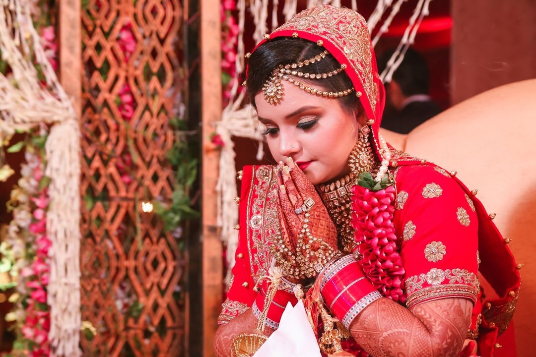 best wedding photographers in pankha road