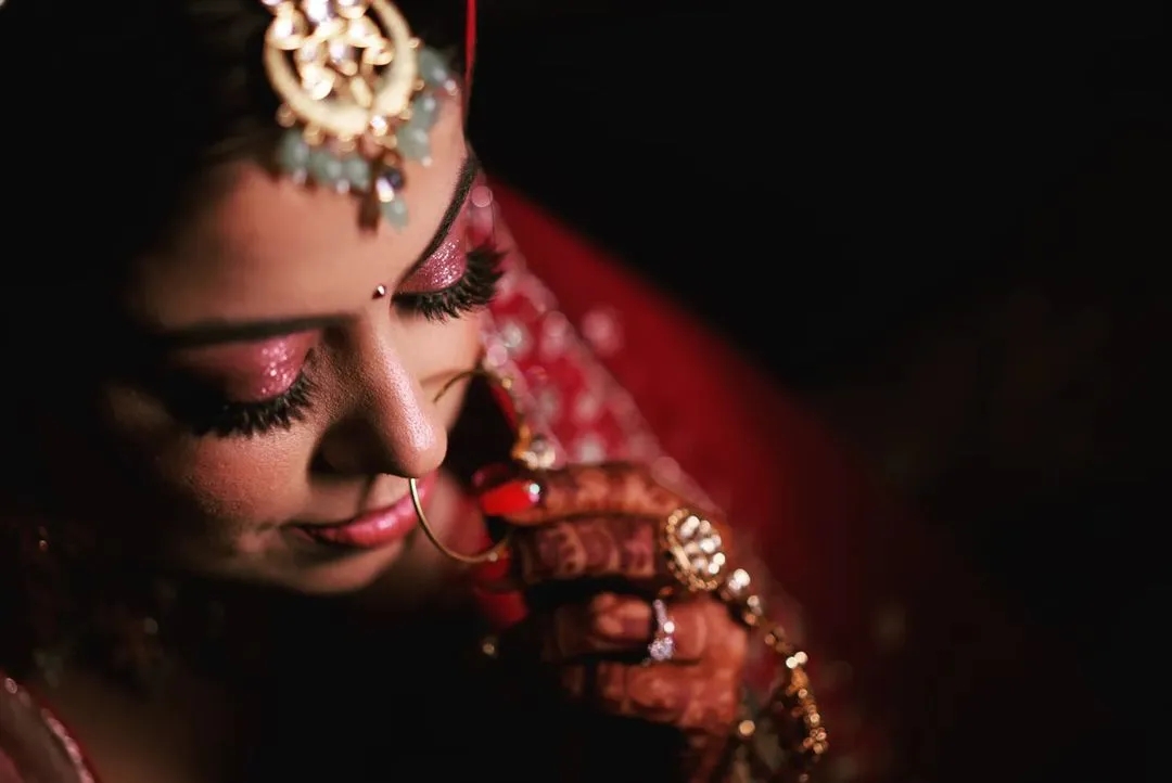 best wedding photographers in north delhi