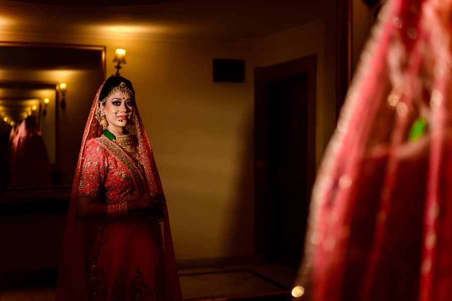 best wedding photographers in preet vihar