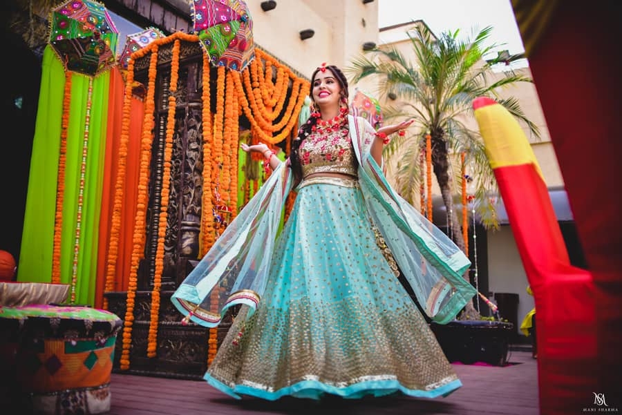 best wedding photographers in preet vihar