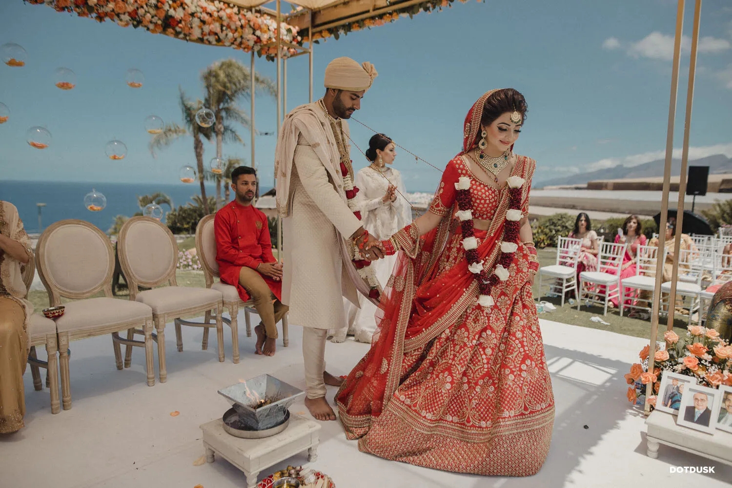 best wedding photographers in patel nagar