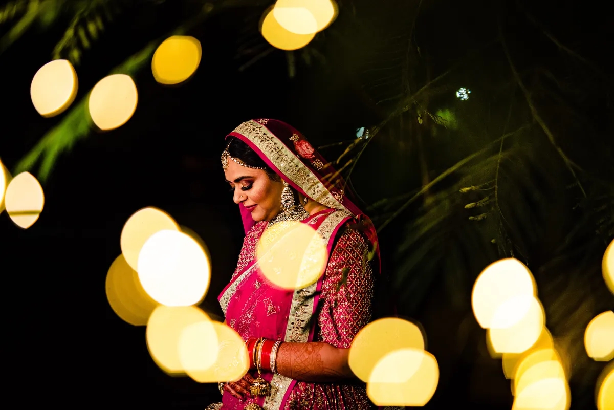 best wedding photographers in north delhi