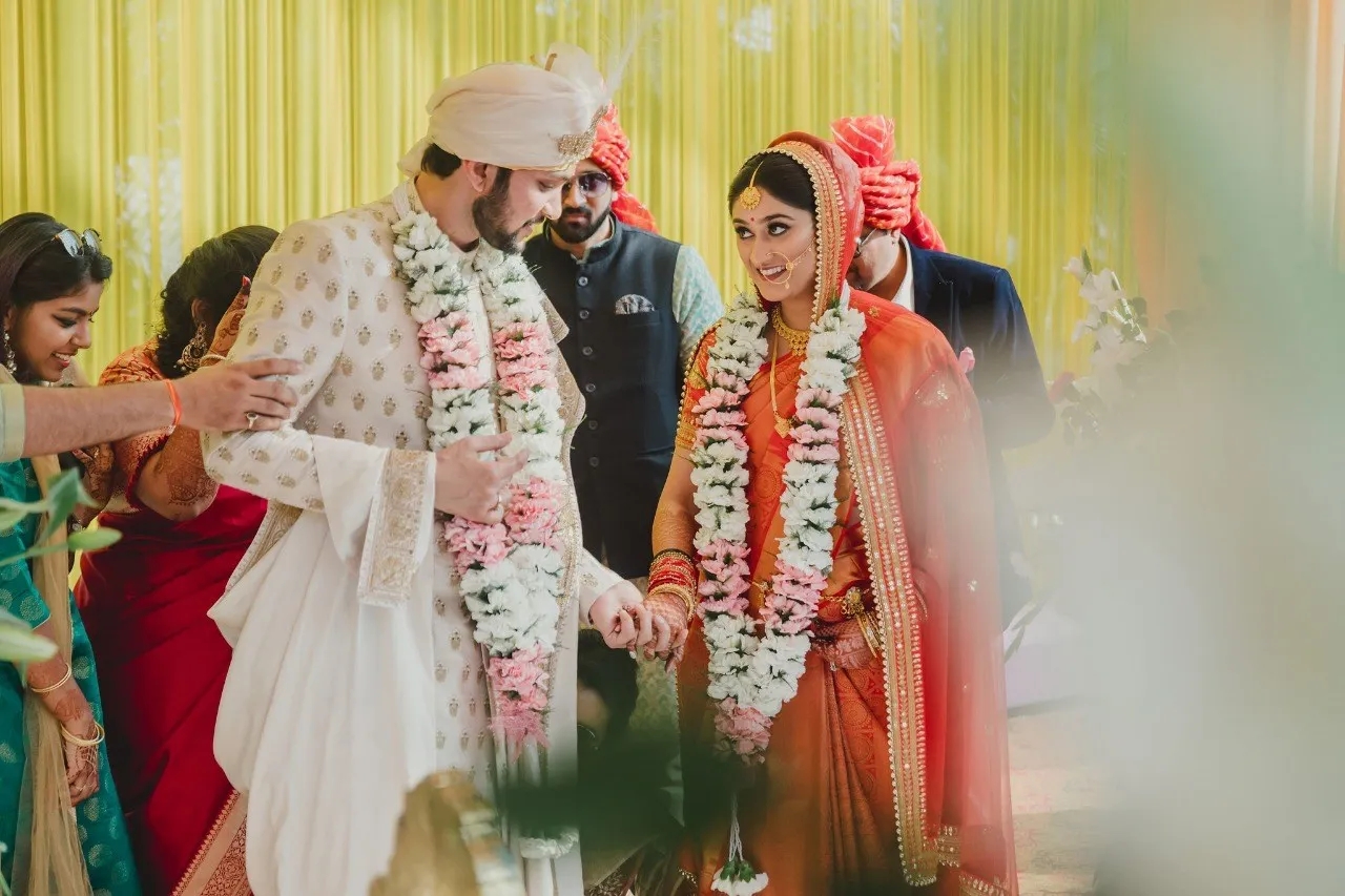 best wedding photographers in karol bagh