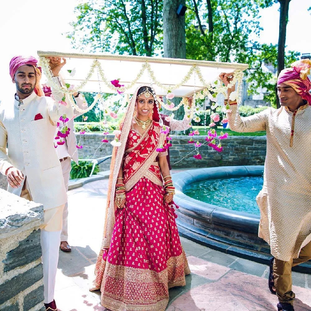 best wedding photographers in karol bagh