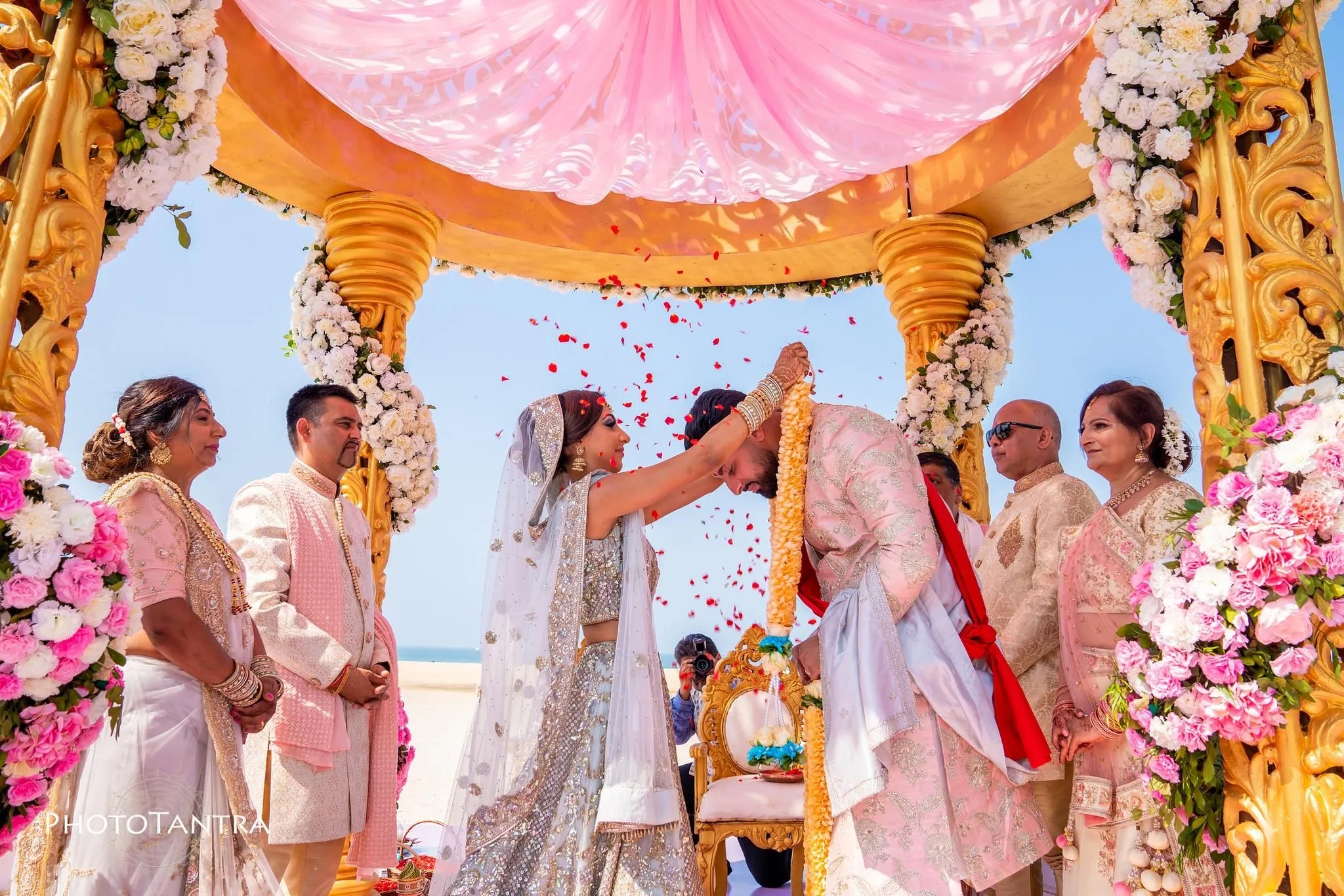 best wedding photographers in dwarka