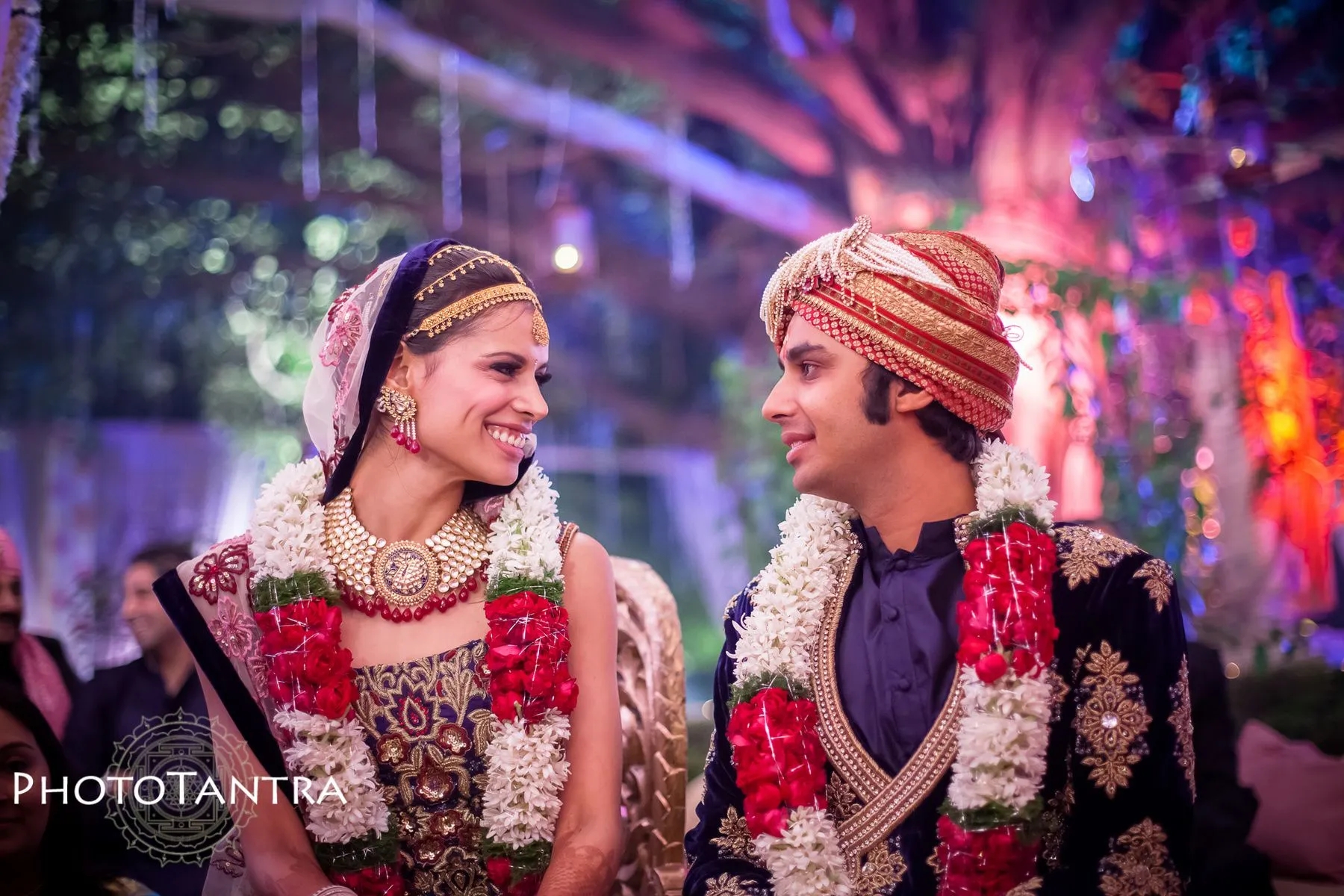 best wedding photographers in dwarka