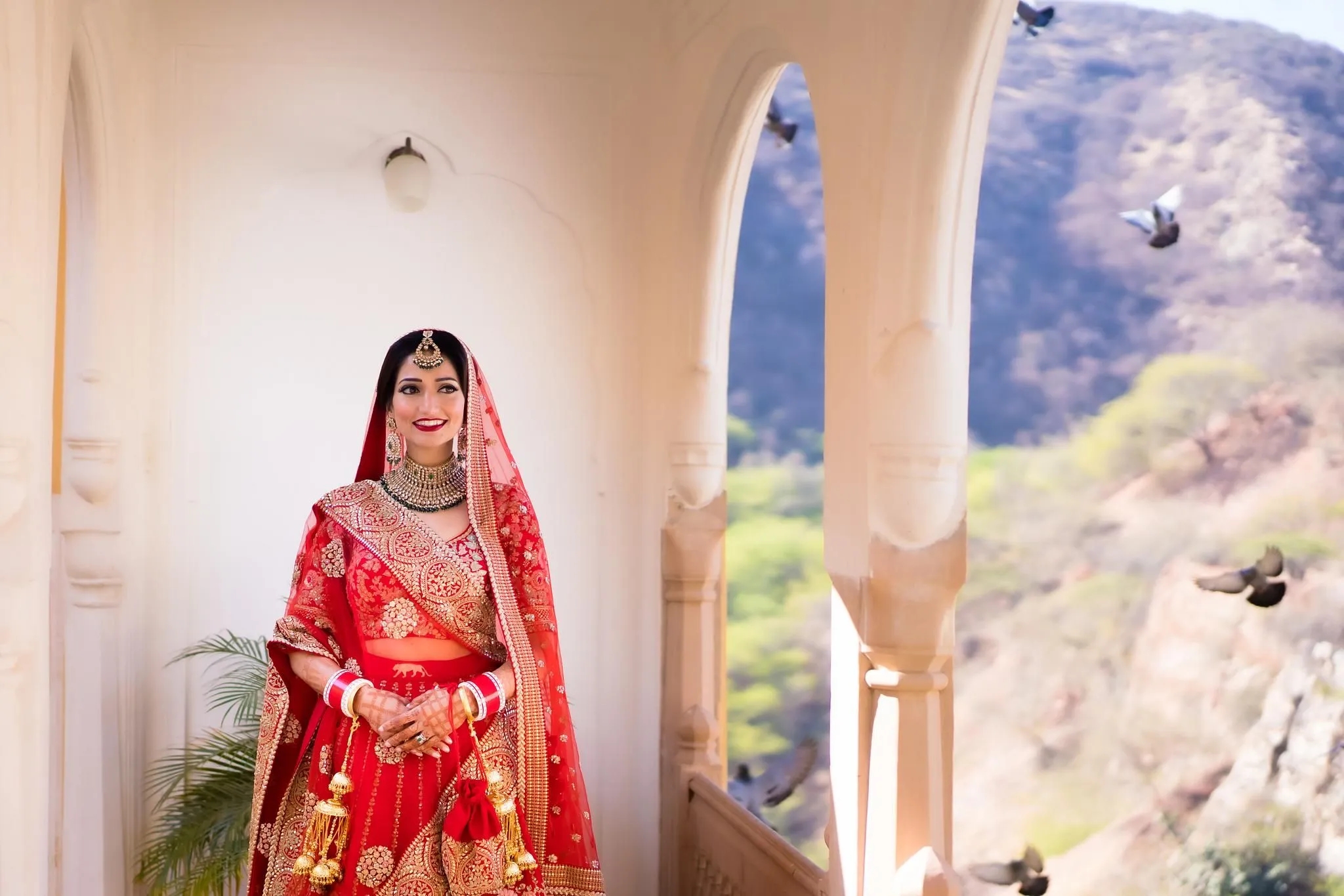 best wedding photographers in dwarka