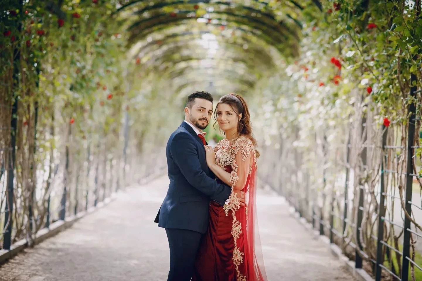 best wedding photographers in lodhi road