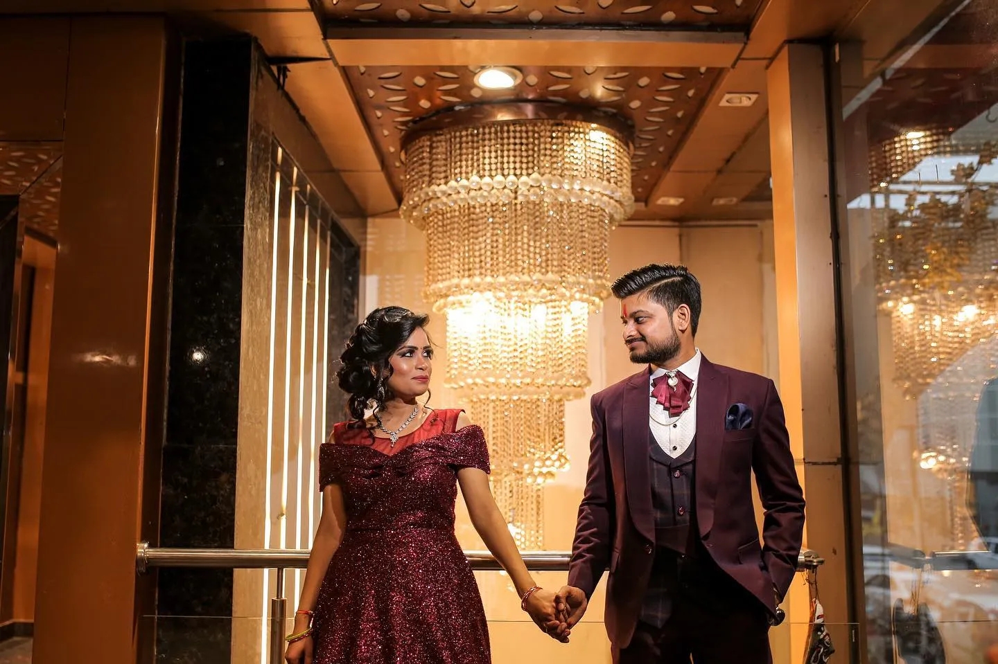 best wedding photographers in preet vihar