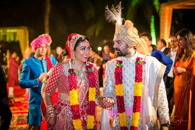 best wedding photographers in shakti nagar