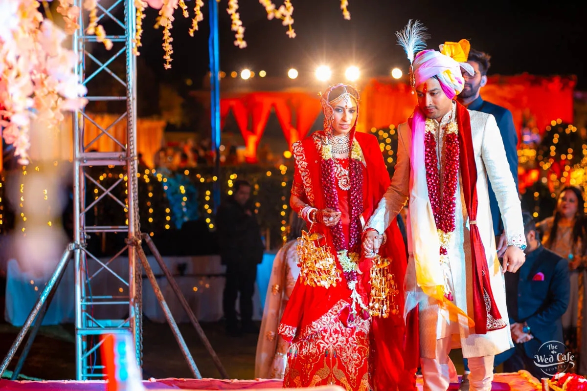 best wedding photographers in model town